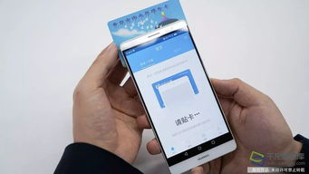 后天点火试运行！北京供暖终于来了，本周这些大事别错过